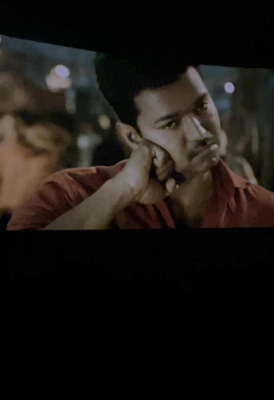 @kuruvilla_editz