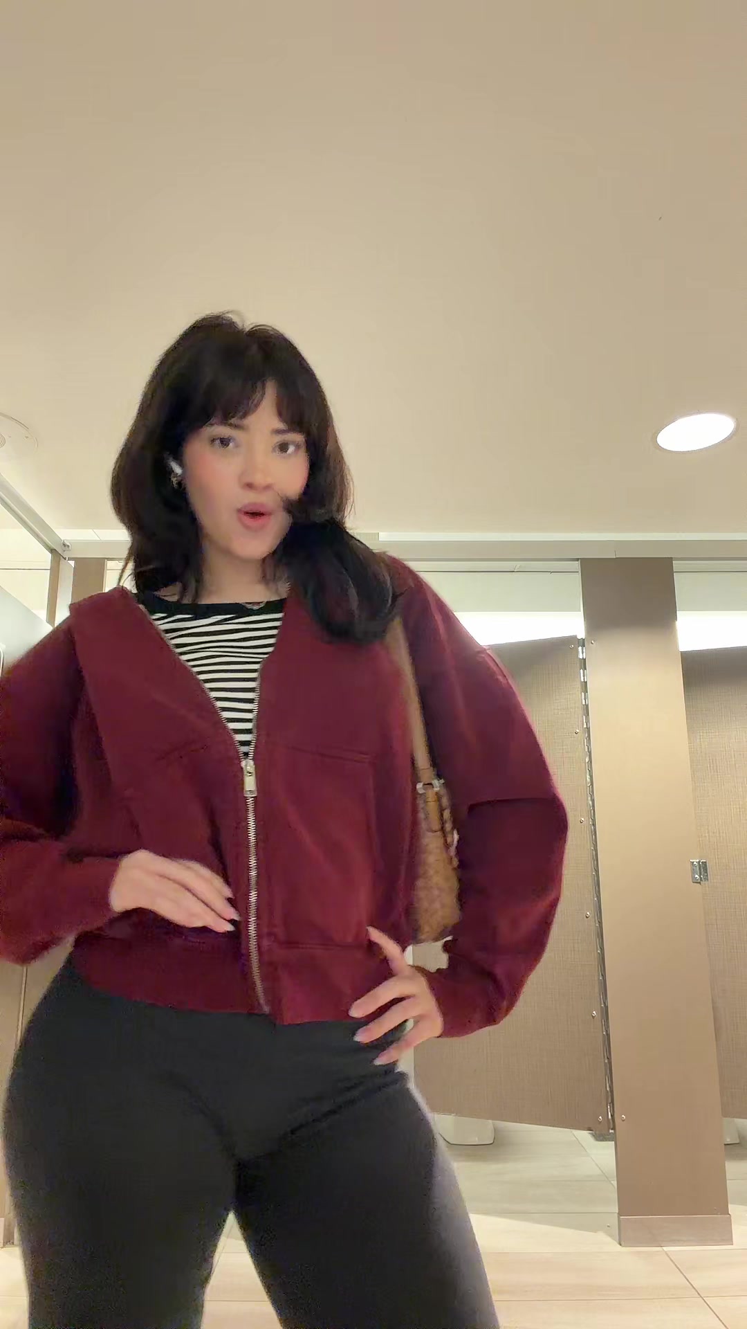 @omi