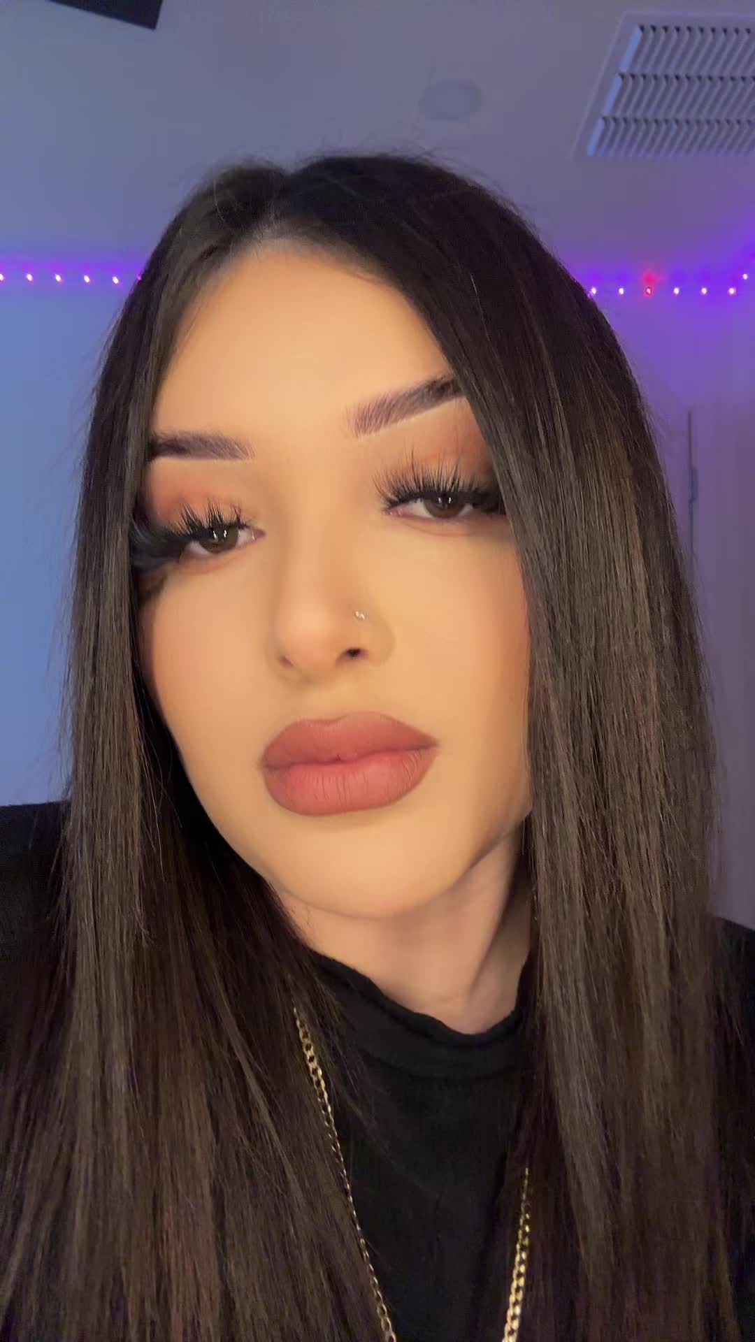 @alexisg 😘
