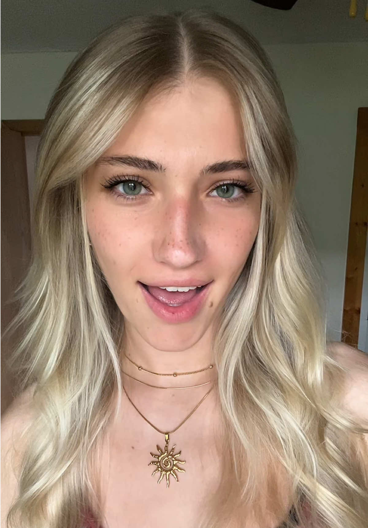 @meяcedes