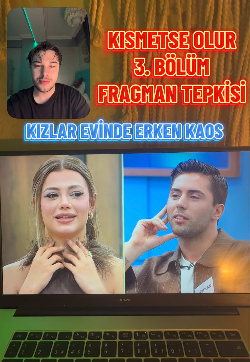 @Hasancan &Ccedil;etinbaş