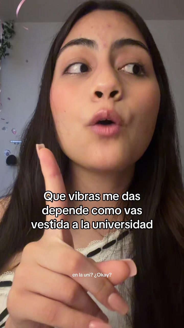 @anelis