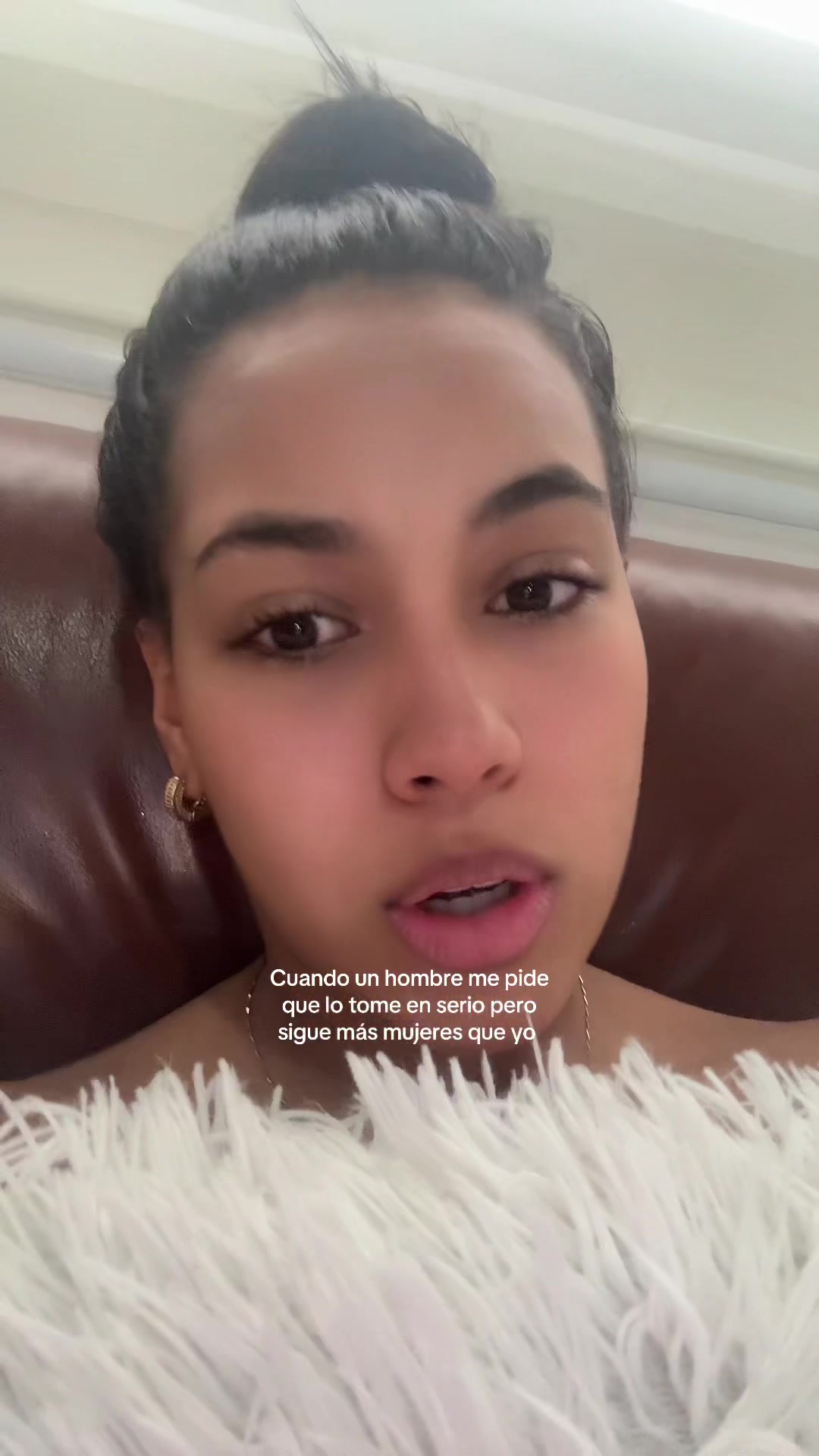 @Camila Soto Gil