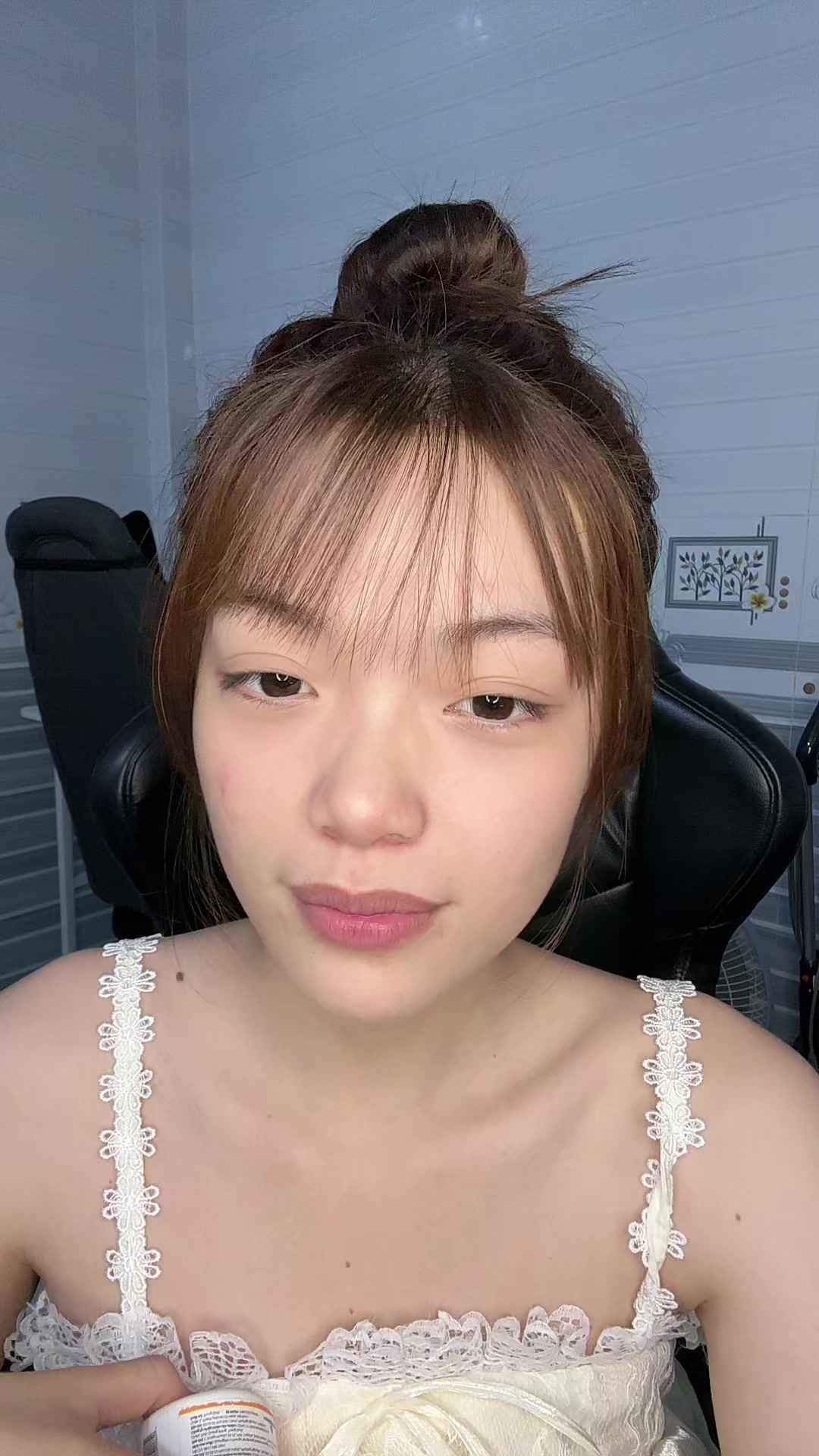 @Thi&ecirc;n Hương