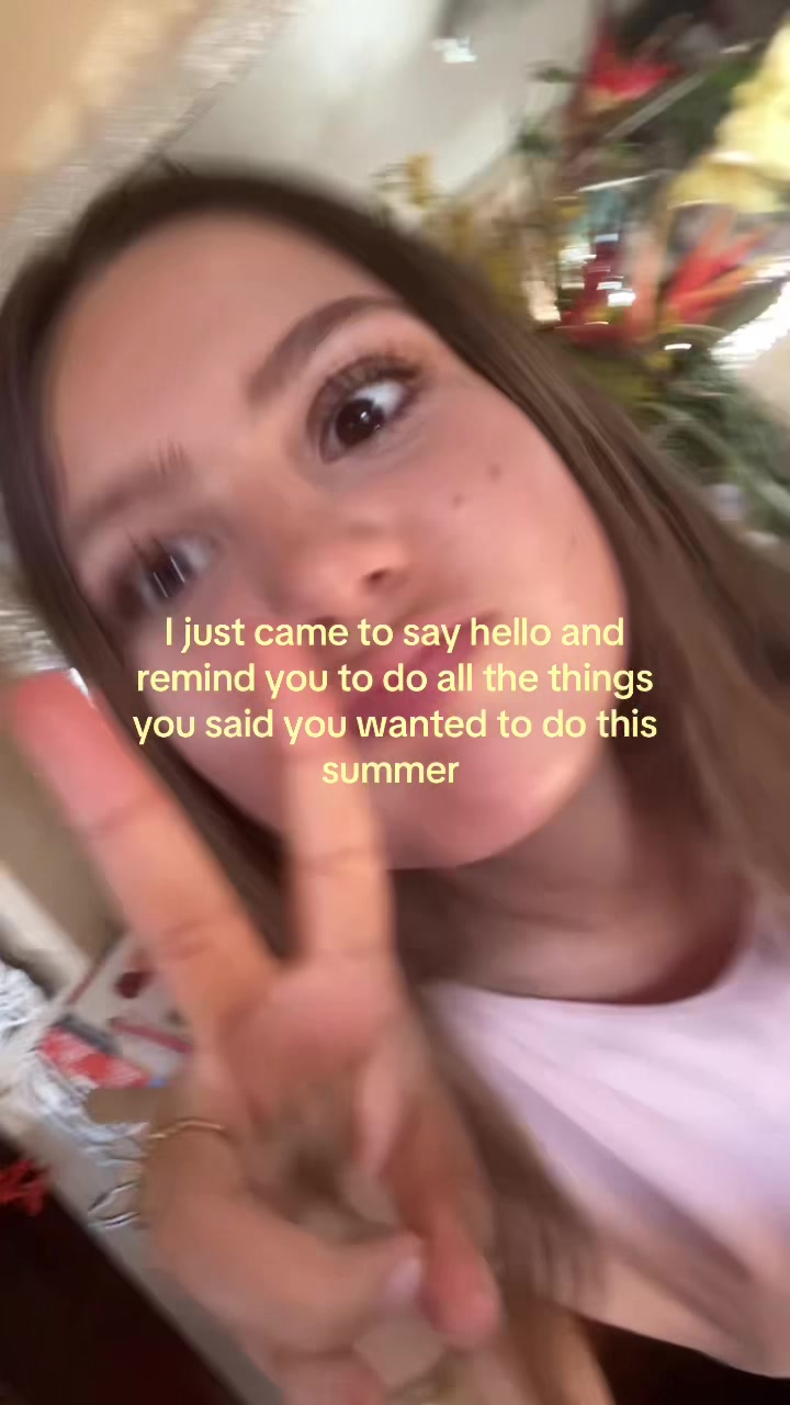 @Nicolette
