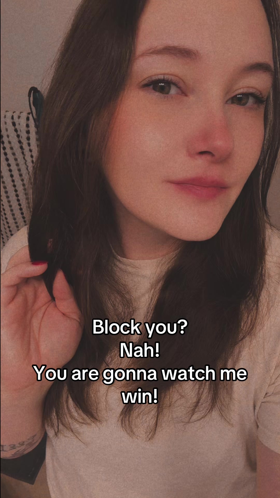 @Kirsty
