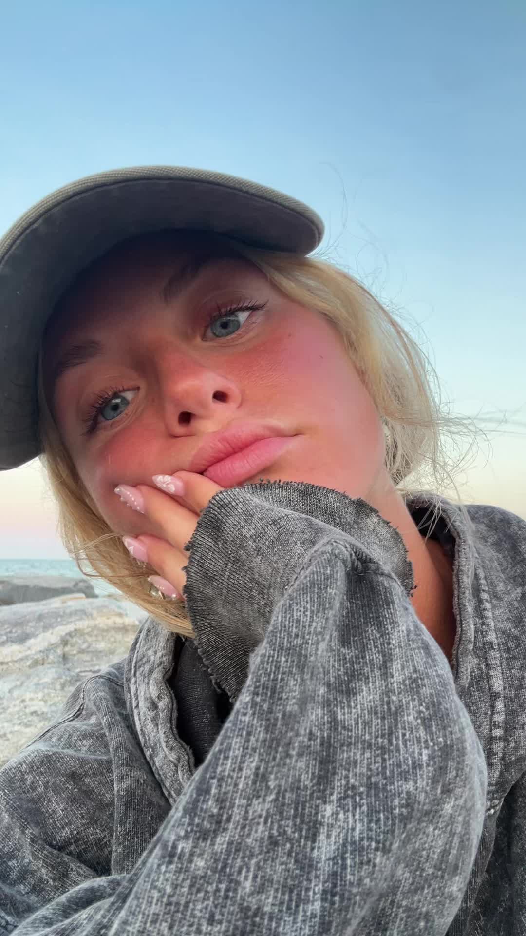 @Jordyn
