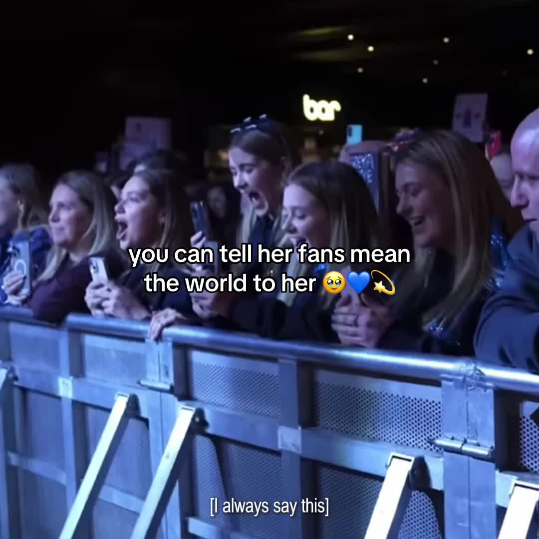 @zombies fan 💙