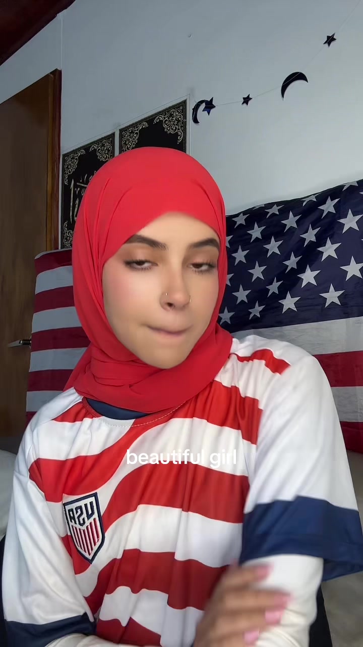 @amirasky