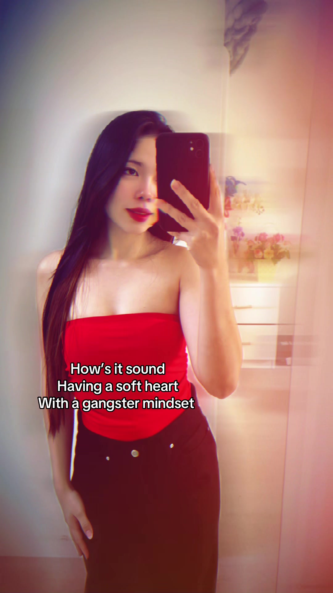 @🤍Ms.Yang🤍