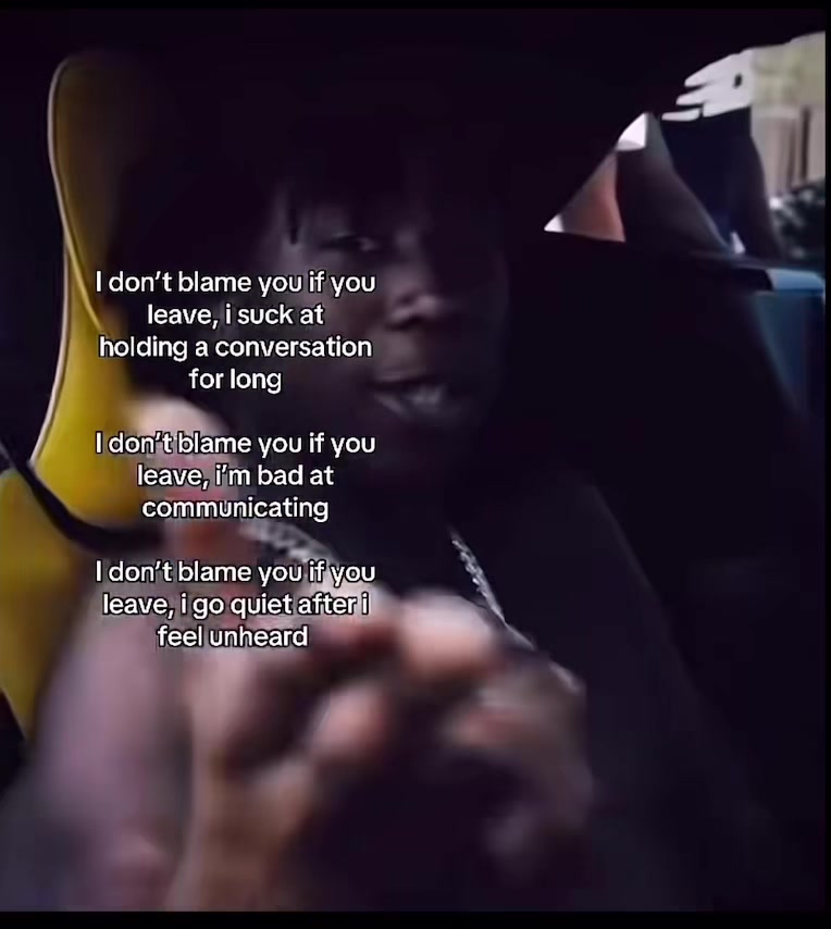 @&dagger;