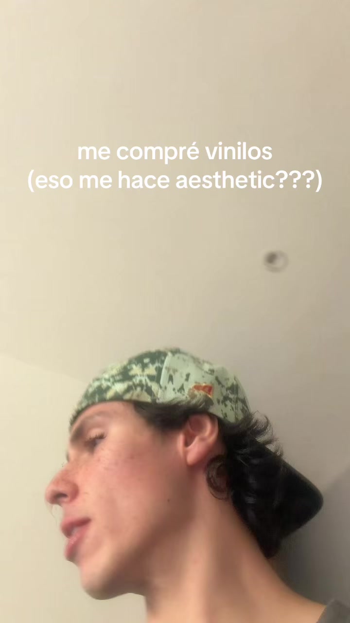@Jose Aranalde