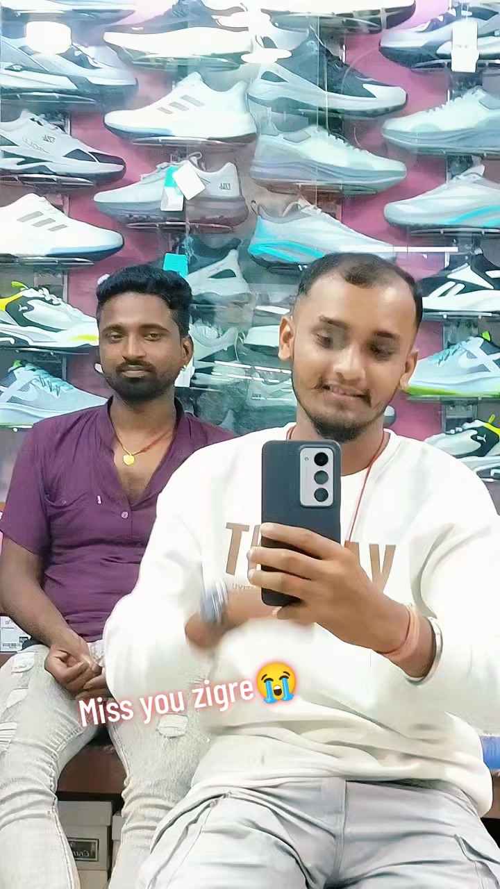 @Brandedmanish(M😘R)🍼