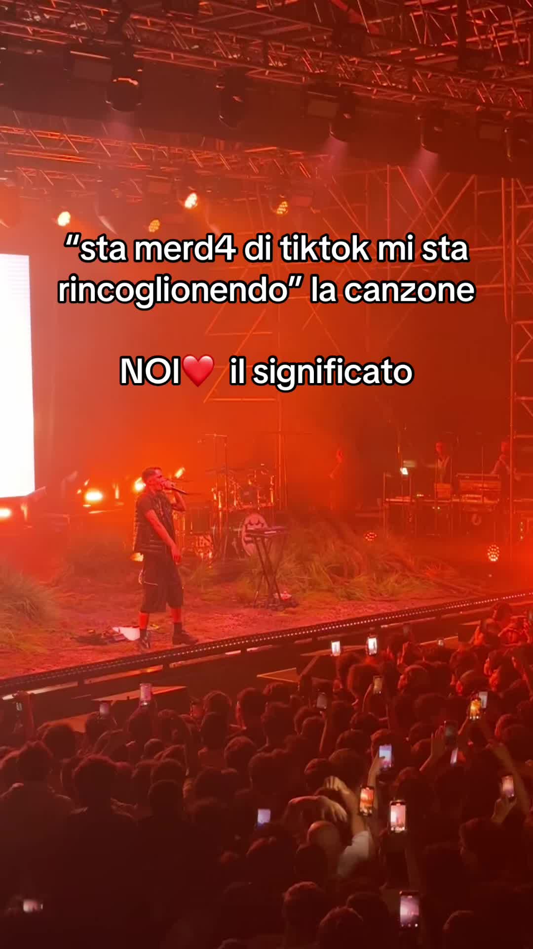 @barbie&raquelle