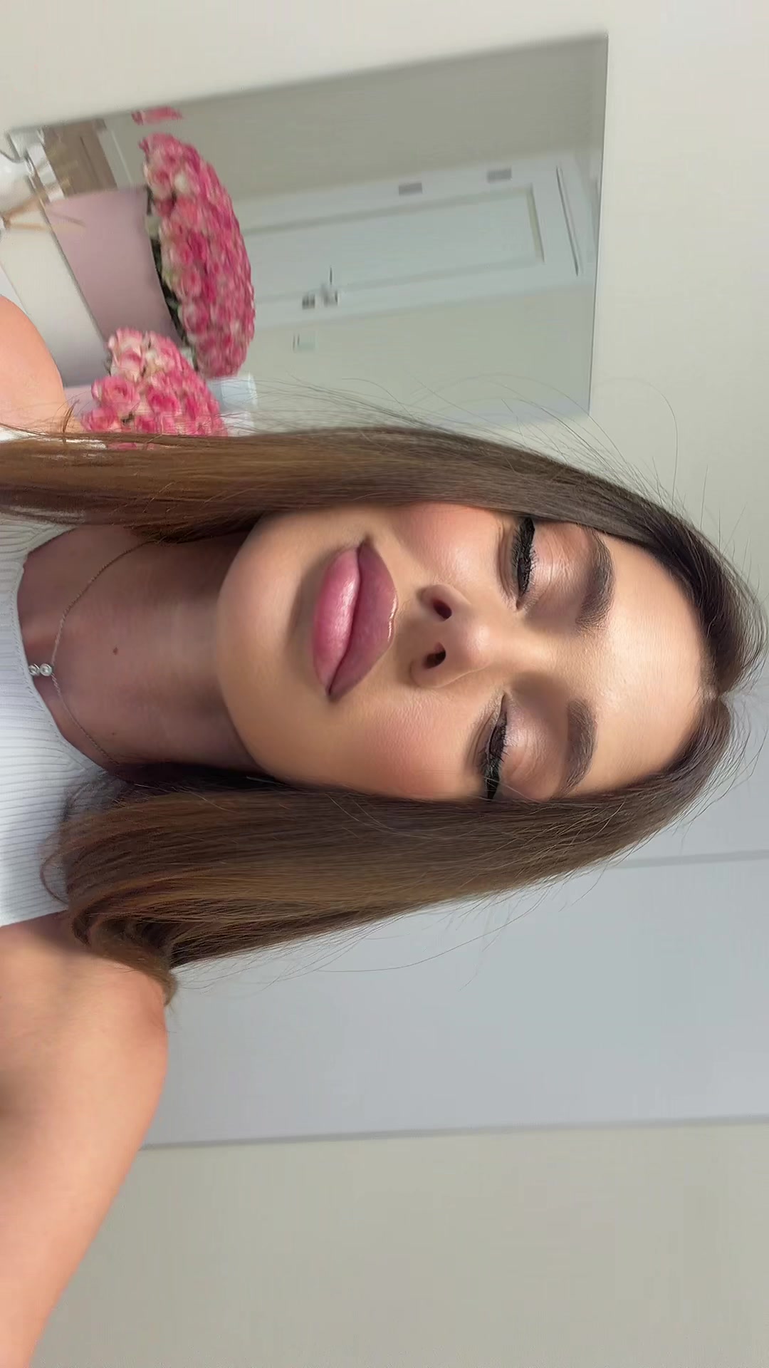 @TkachenkoAlina