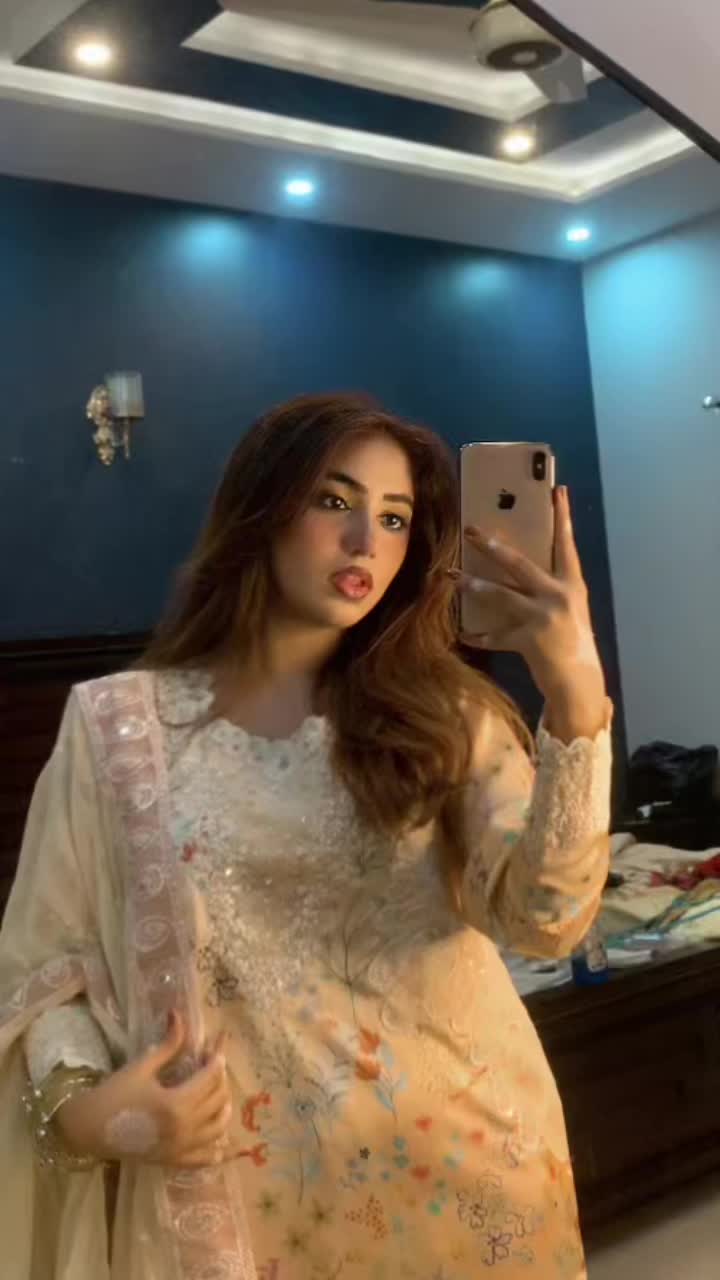 @Nooh Malik