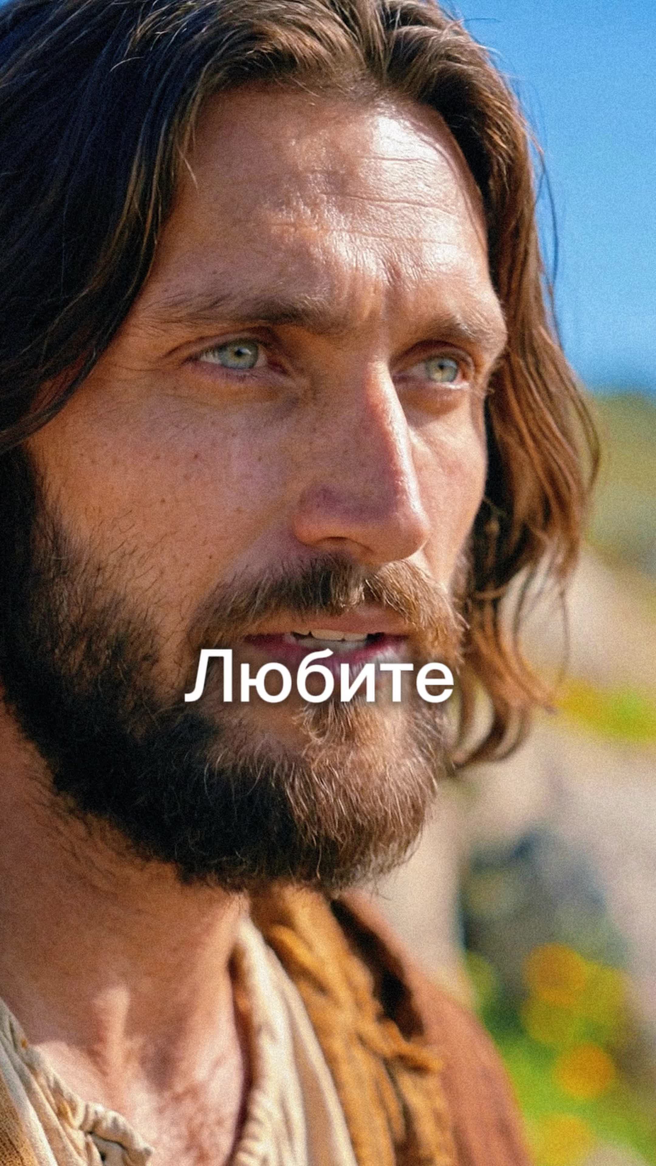 @Bibledoor