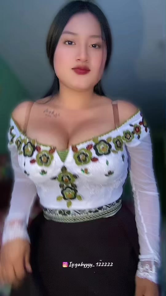 @𝑨𝑳𝑬🍒.