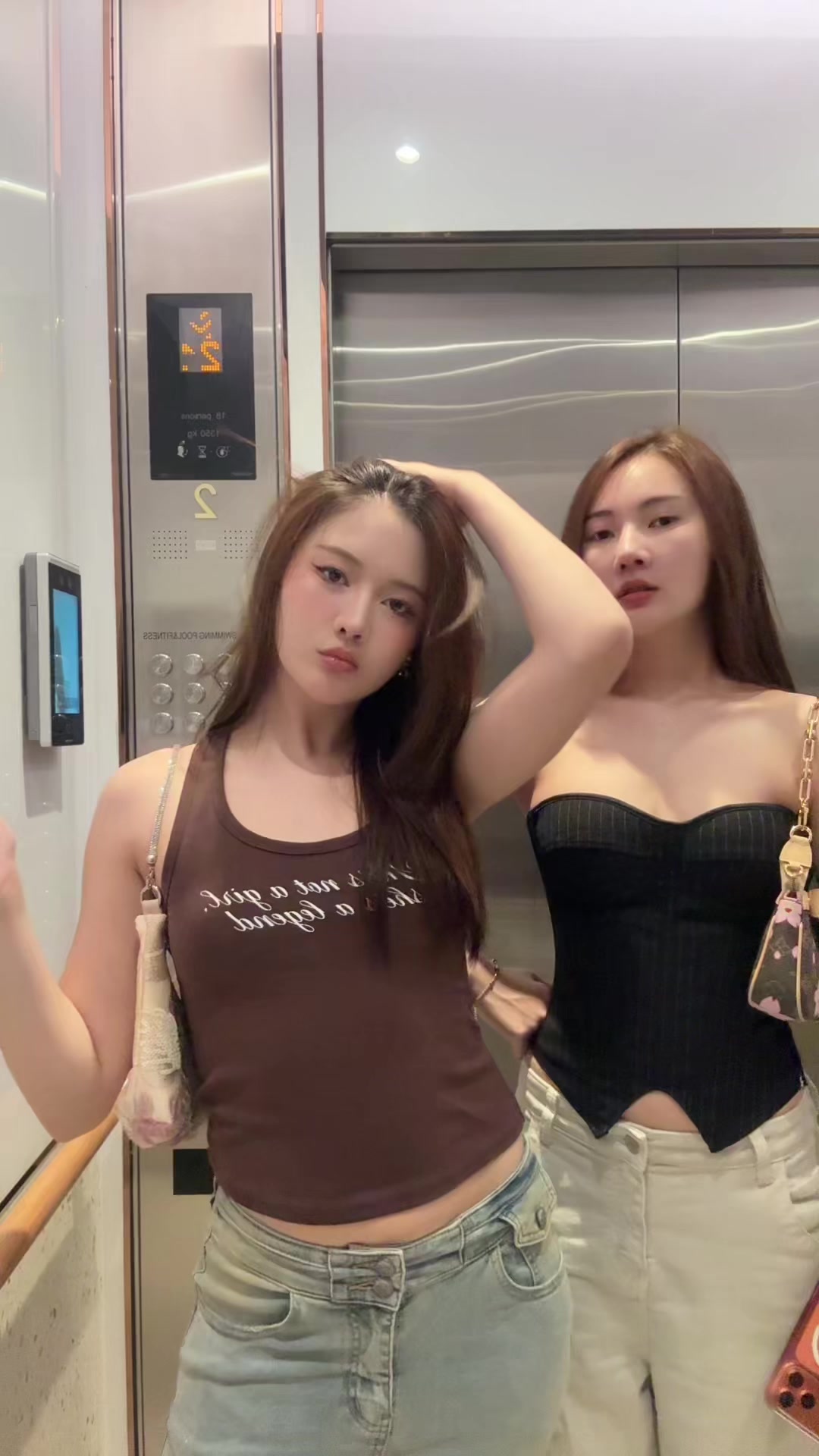 @แซนดี้