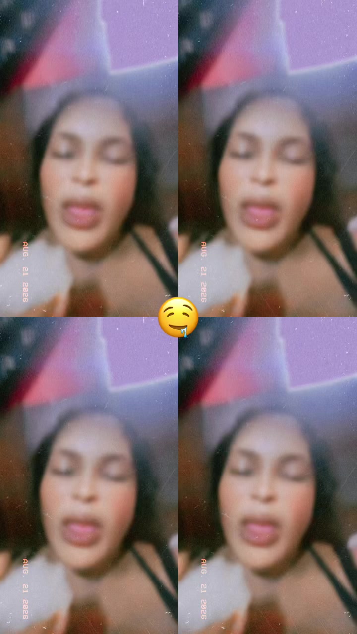 @Bosslady Doreen SAF✔️