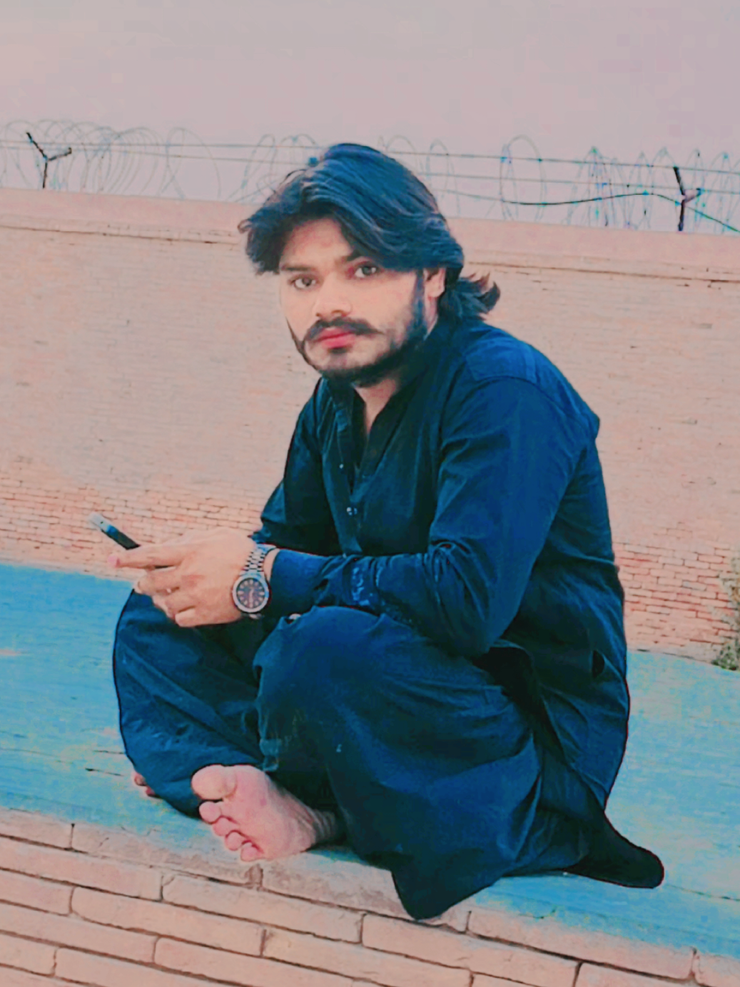 @Usman King👑off multan