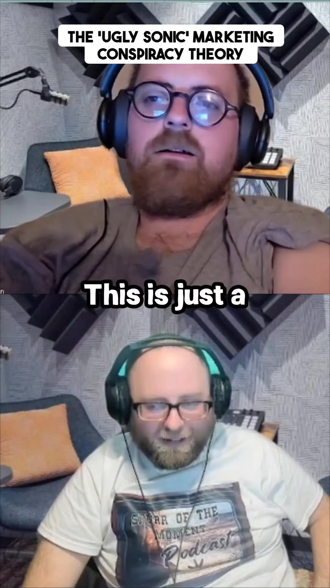 @SpurrOfTheMomentPodcast