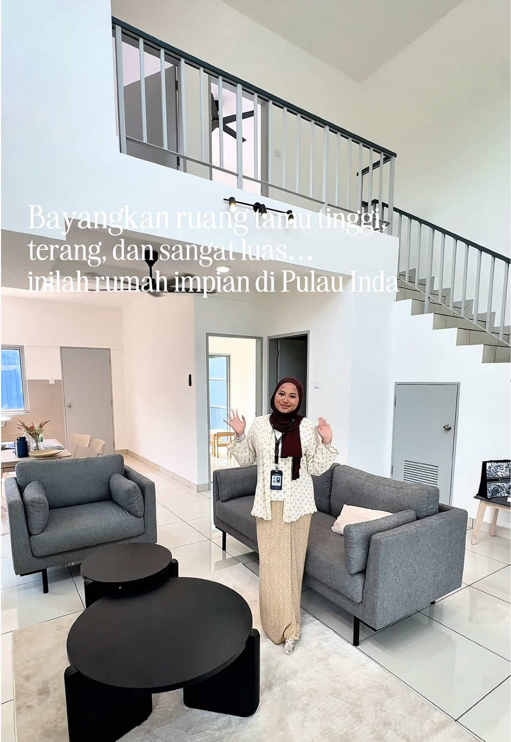 @Amira Realty