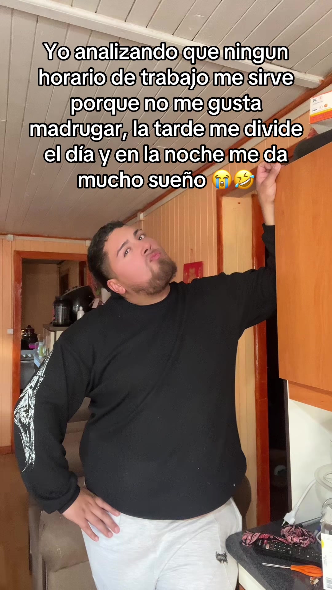 @kikin.ignacio