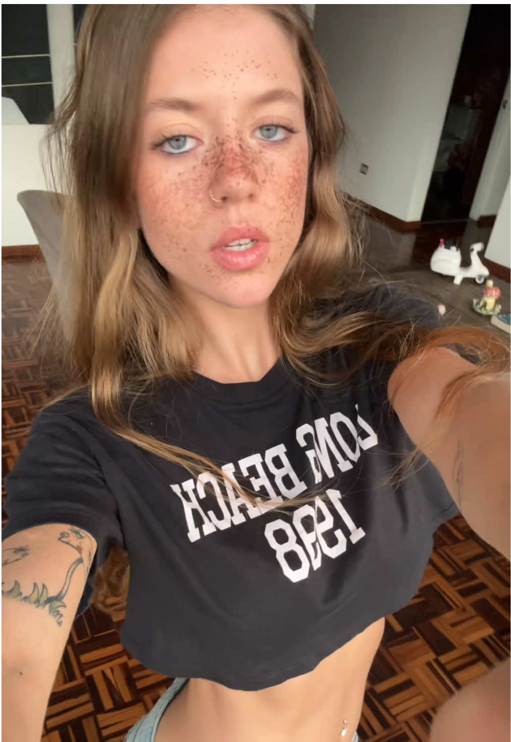 @Fabiana Laos