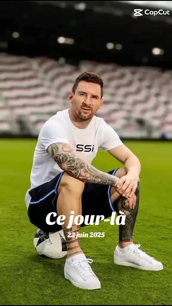 @Tour&eacute;