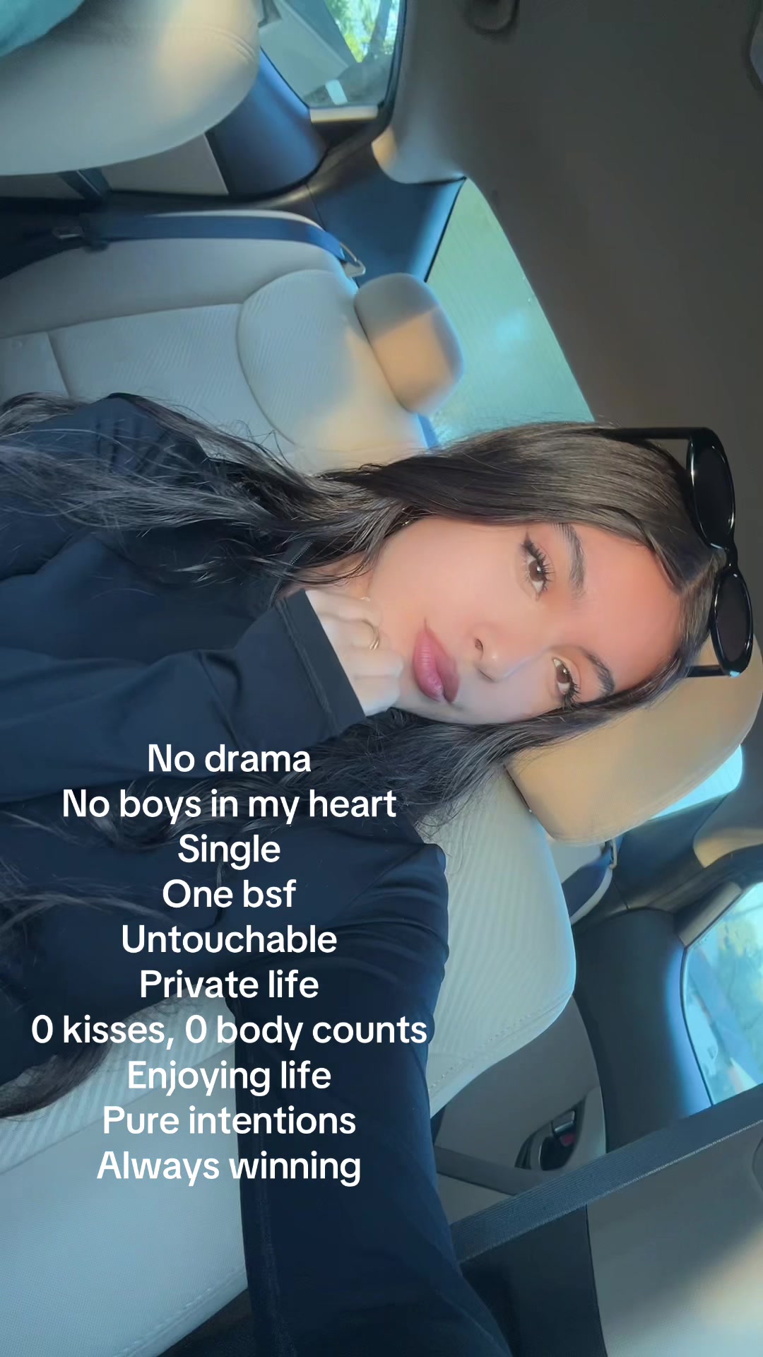 @shamsamiii
