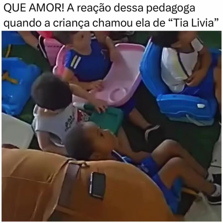 @ops_contei