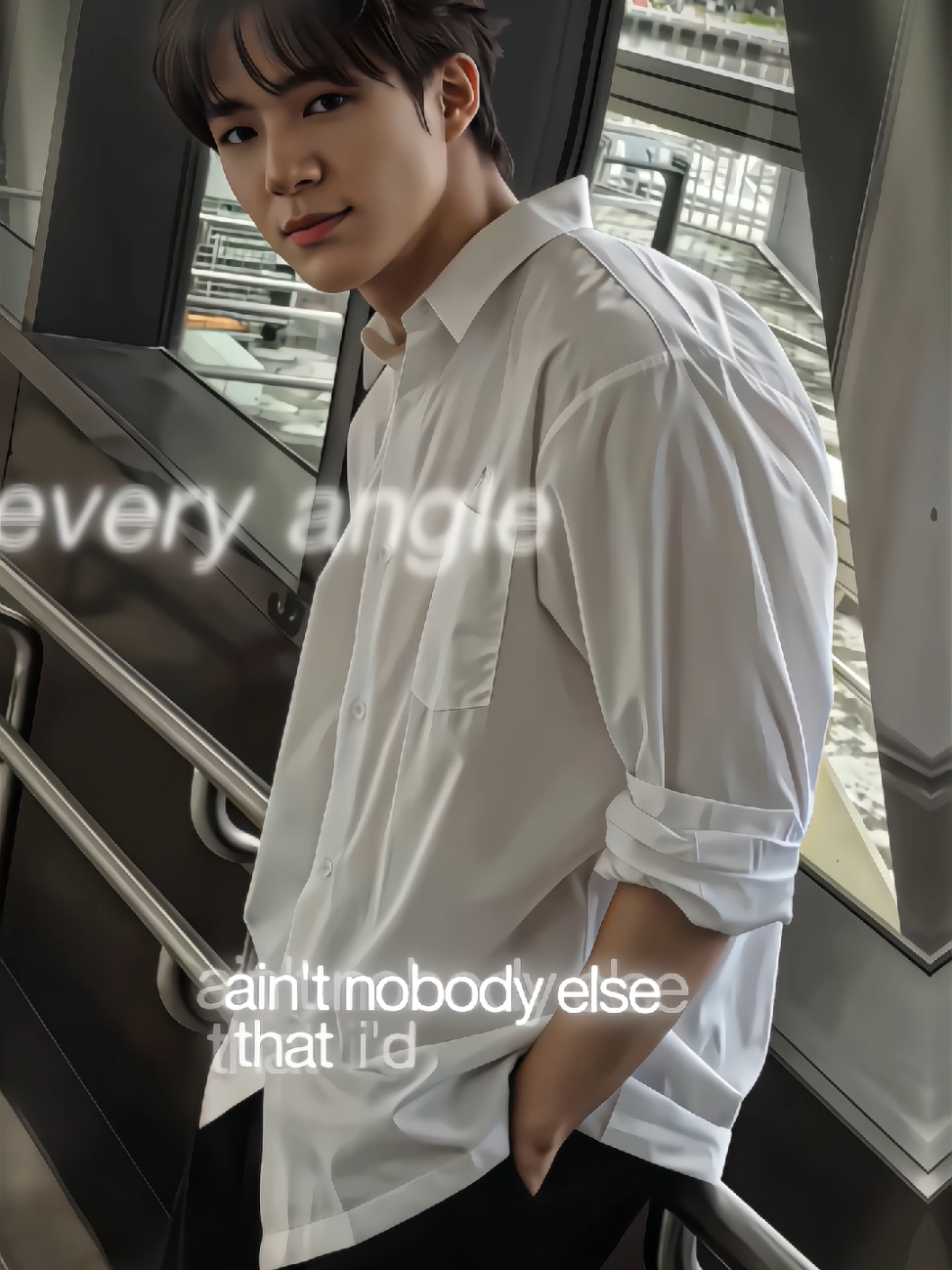 @Amethyst