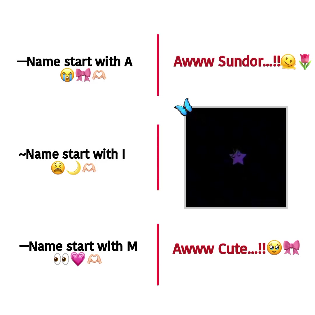 @ᯓ♢ᴀʏsʜᴀ⎯͢💦🌷