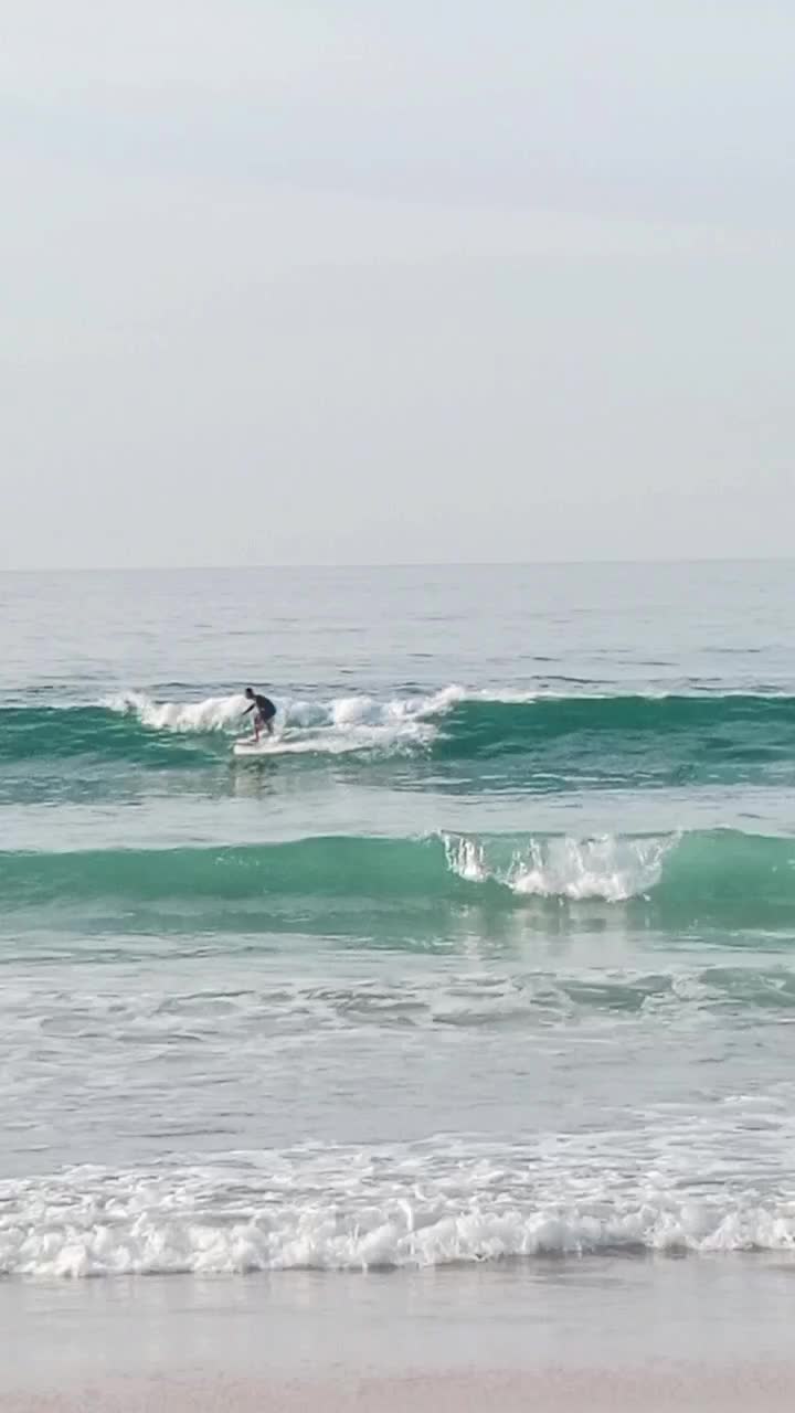 @Picco surfer