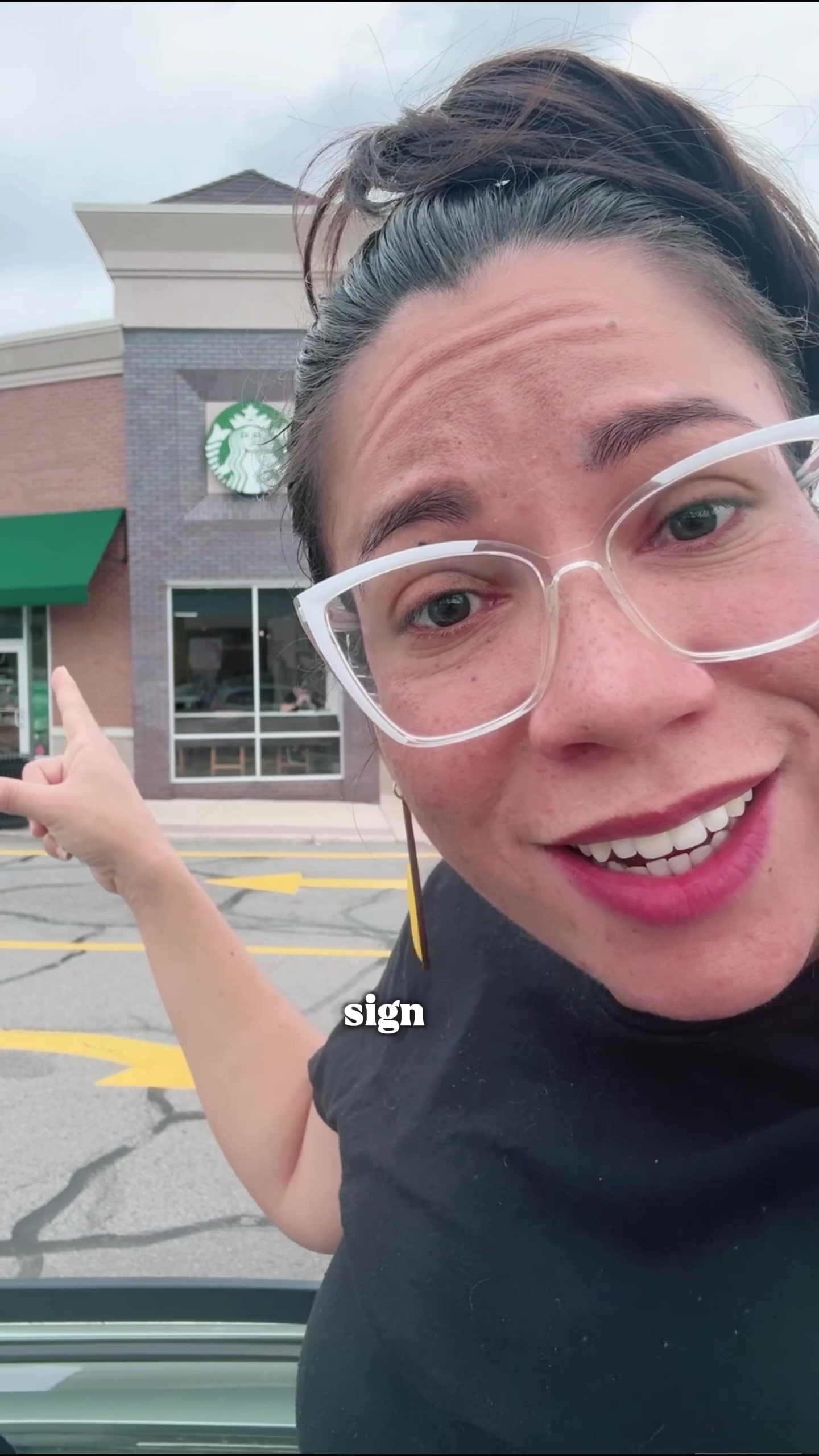@Starbucks Workers United