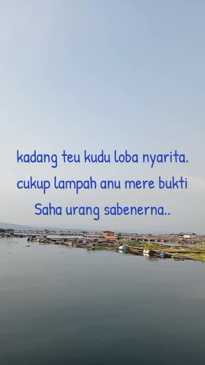 @Uwi thea93