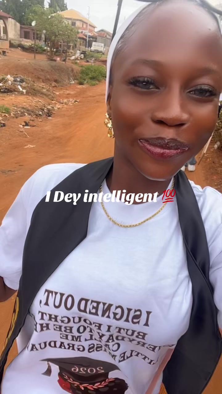 @Amoke _Ade