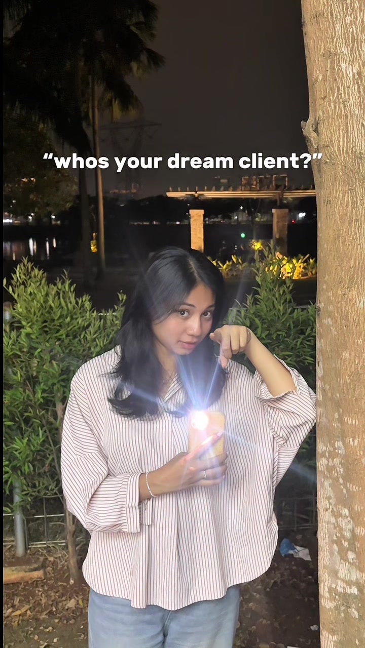 @xco_sg