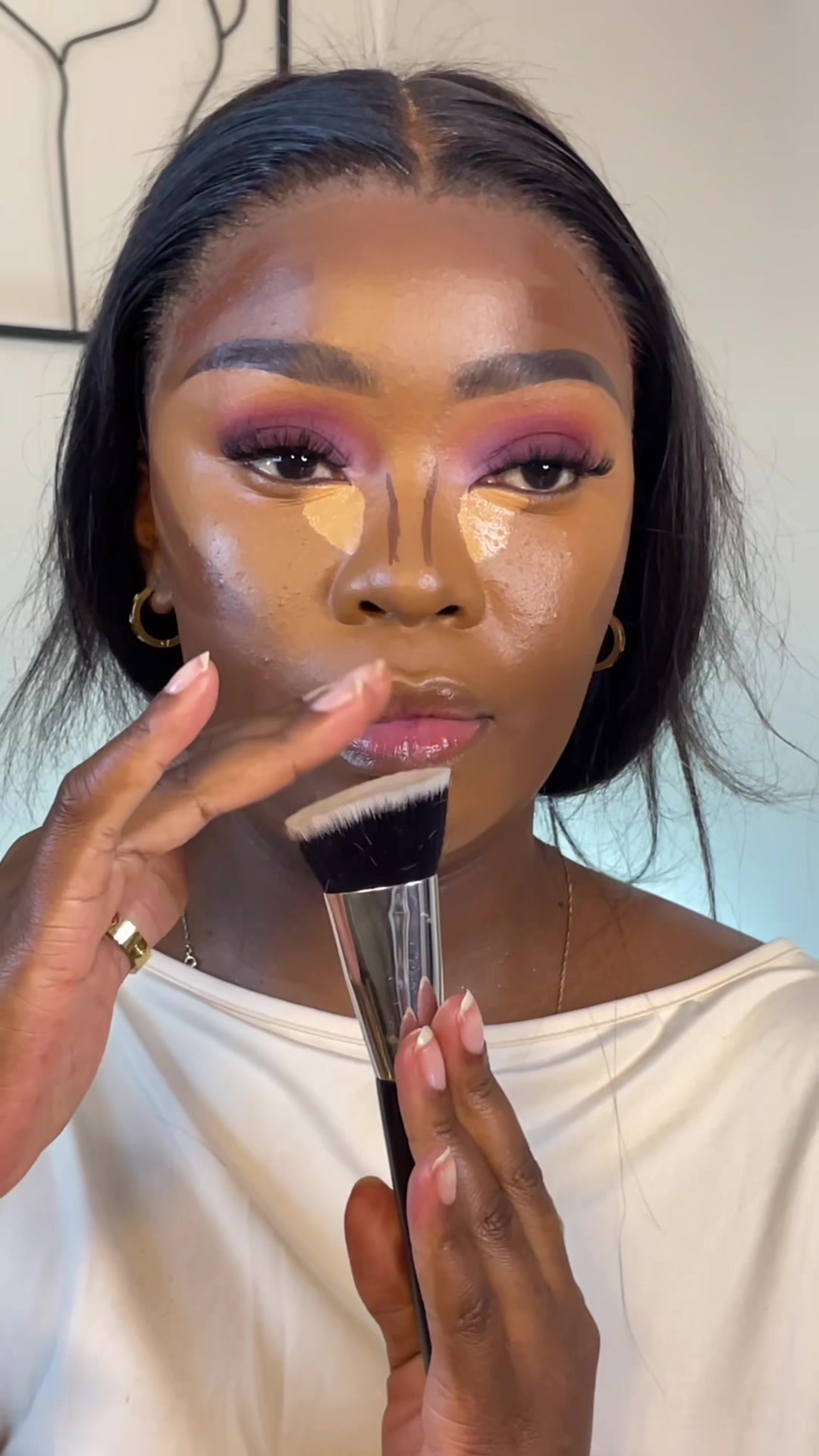 @Pheladi