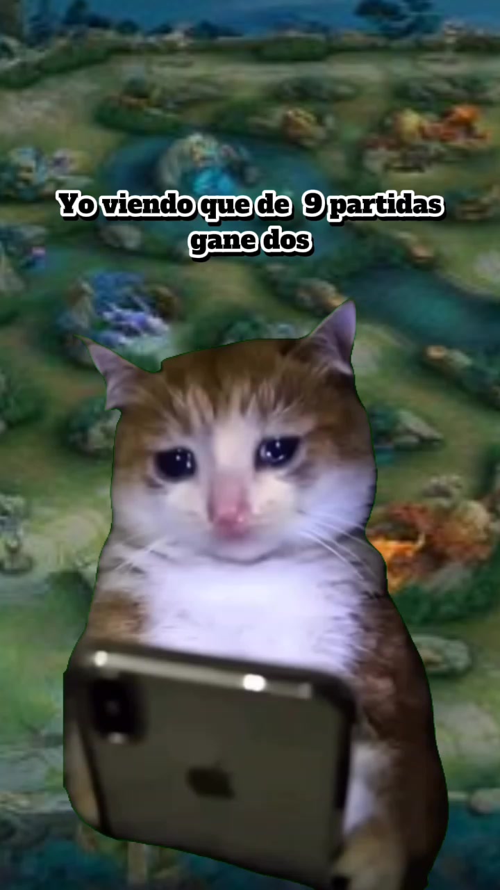 @MLBBTeOdio😮&zwj;💨