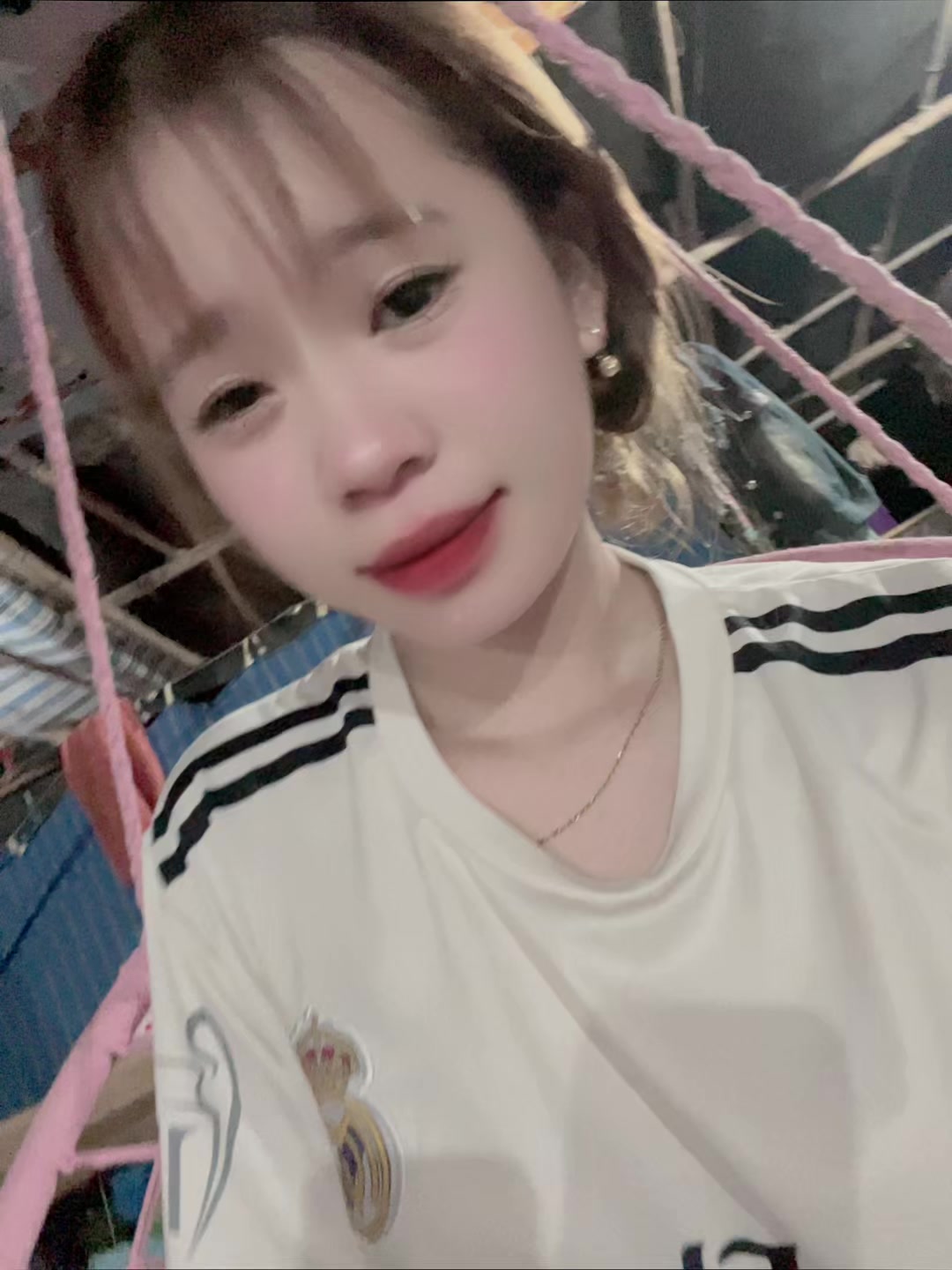 @Bé quyên cà mau 🫰🏻🫶🏻