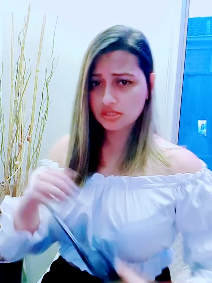 @𝓝𝓪𝓼𝓱 𝓑𝓲𝓼𝓼𝓮𝓼𝓼𝓾𝓻