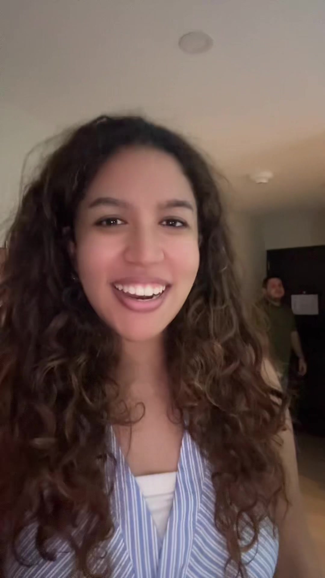 @yo soy hannah montana