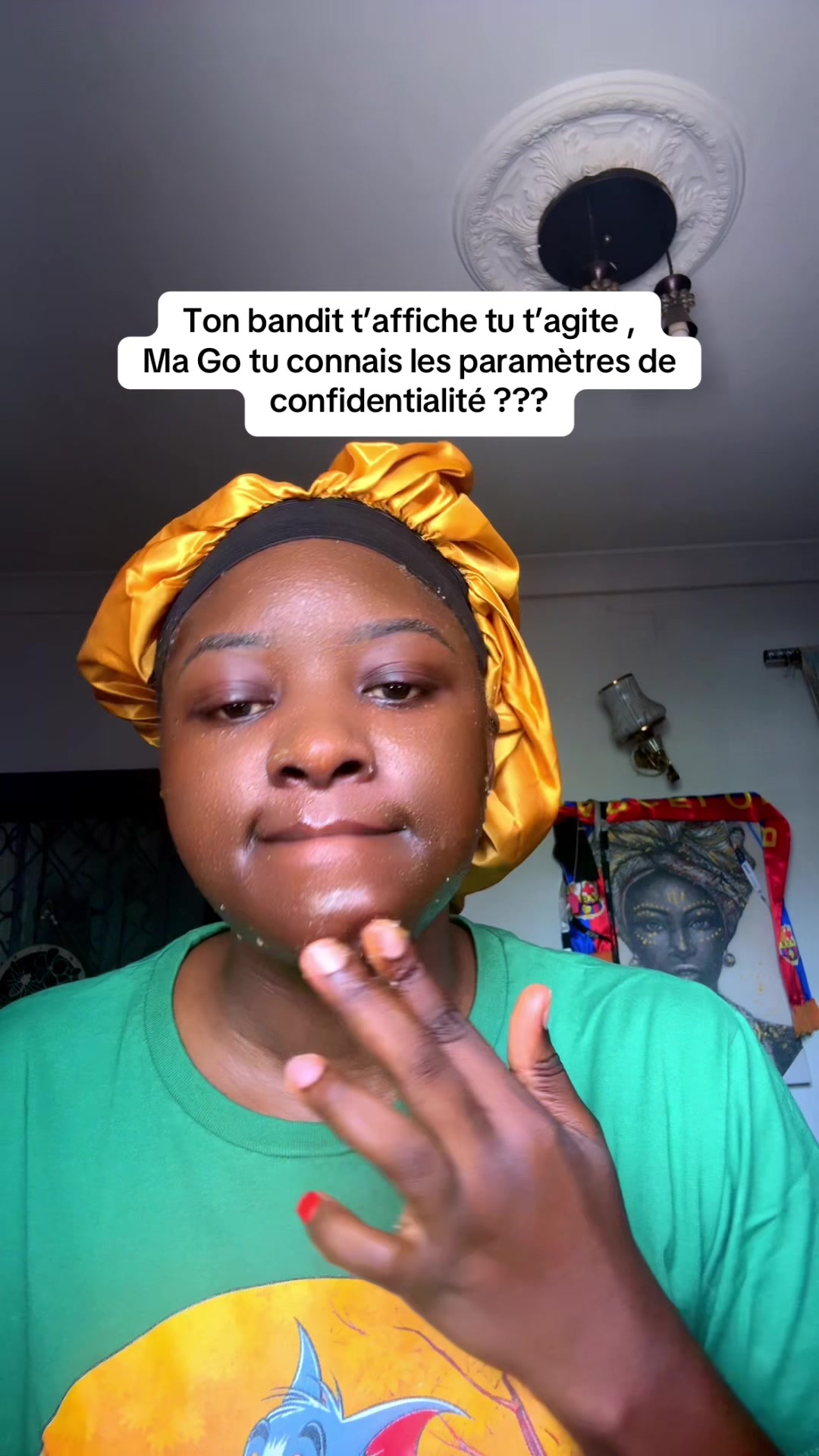 @Pathy micia ✨️🤍