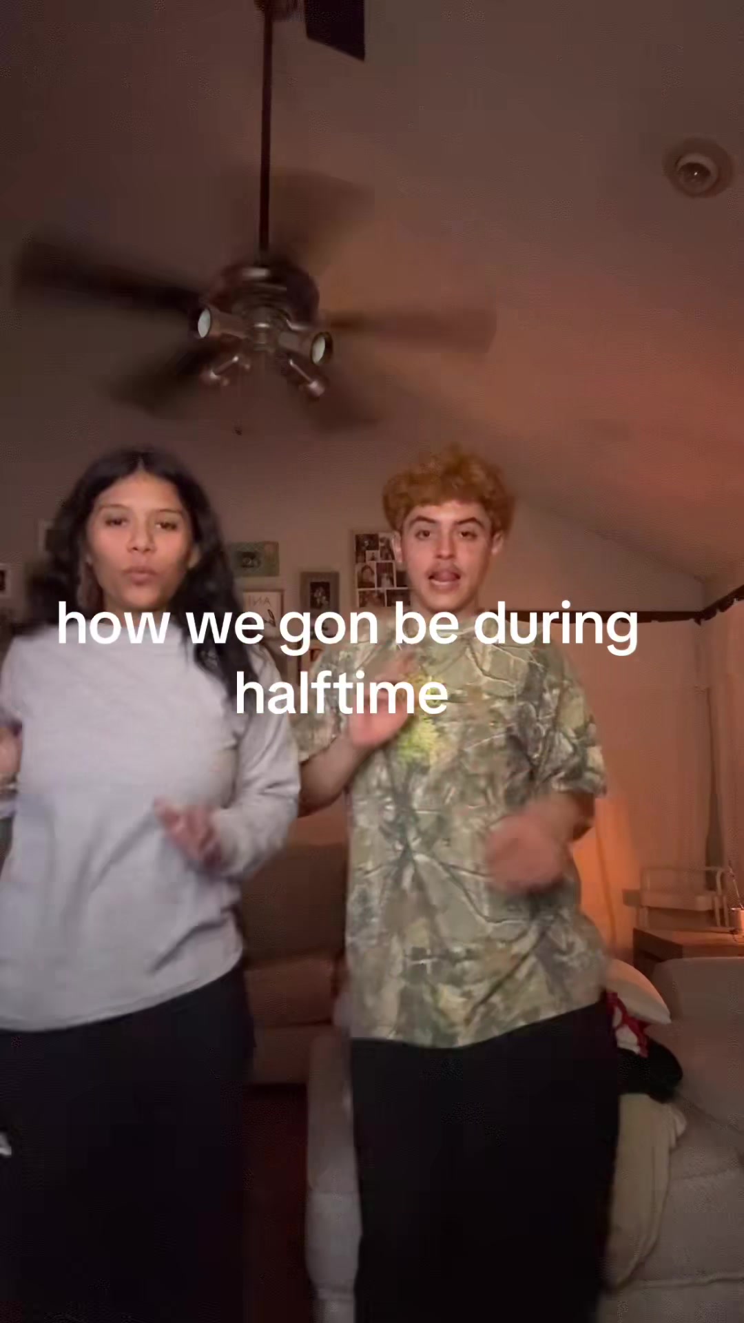 @…