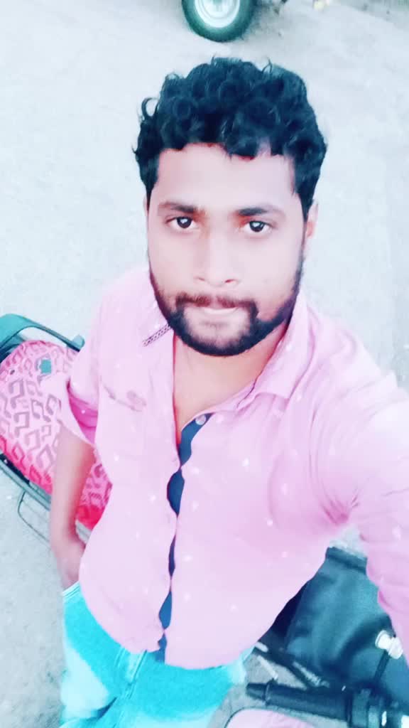 @Rehan Shaikh