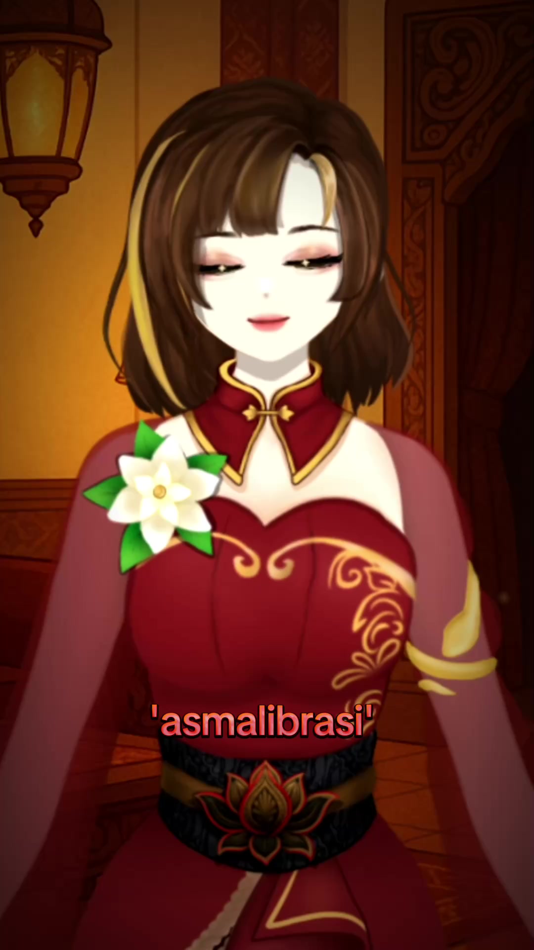 @Yuan Sasmita🌟