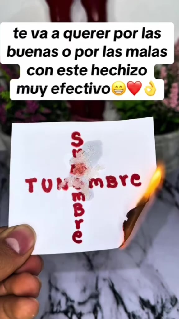 @yanclo misilie