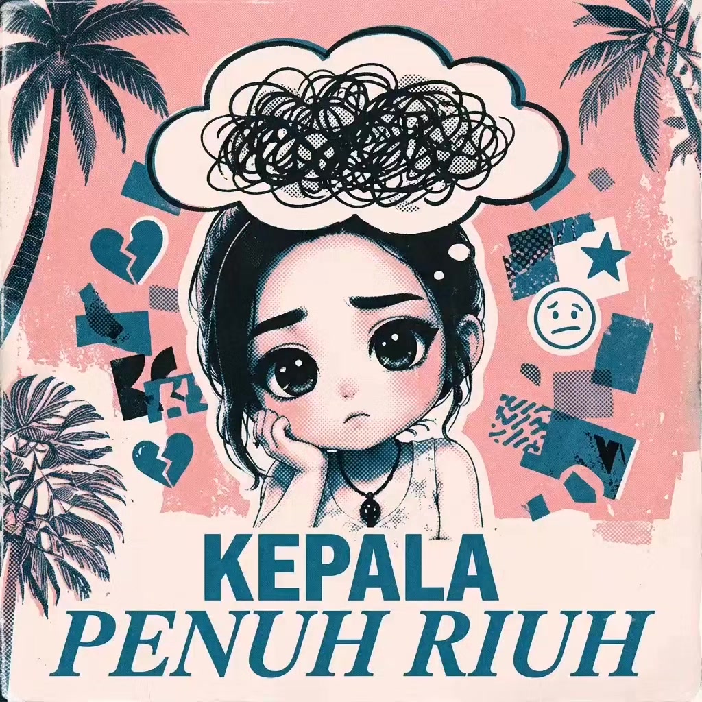 @peramal lintrik